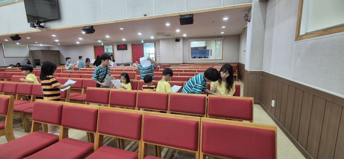 KakaoTalk_Photo_2025-07-21-21-31-56.jpg